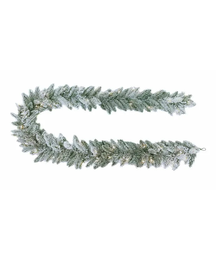 Kurt Adler Christmas