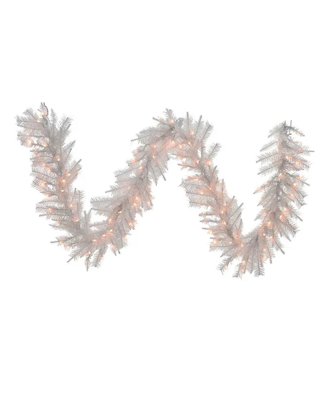 Kurt Adler Christmas