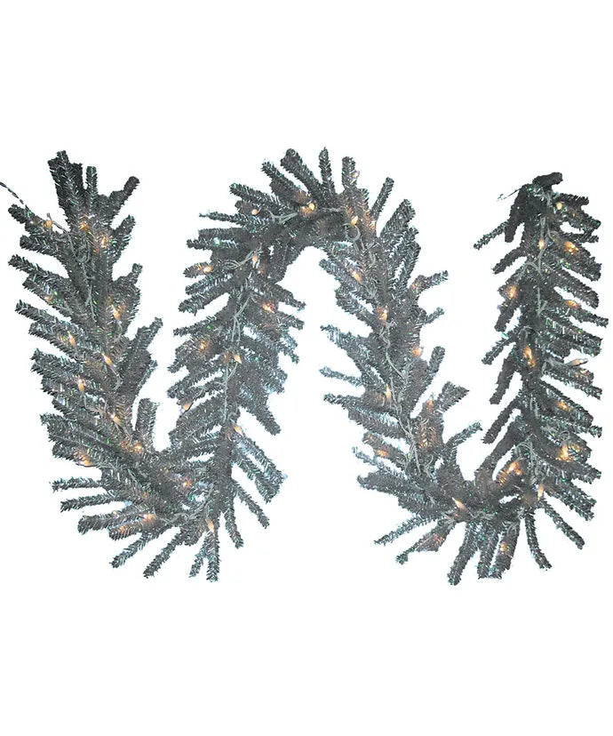 Kurt Adler Christmas