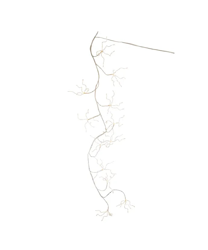 Kurt Adler Christmas