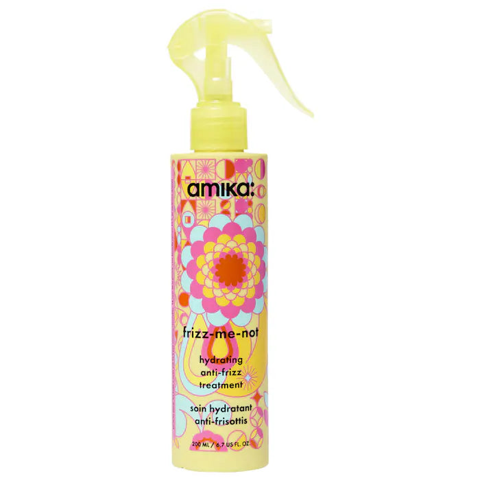 Amika Frizz-Me-Not