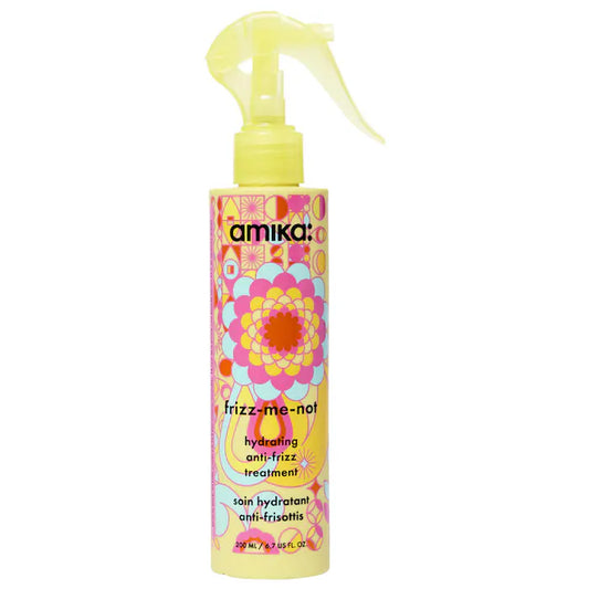 Amika Frizz-Me-Not