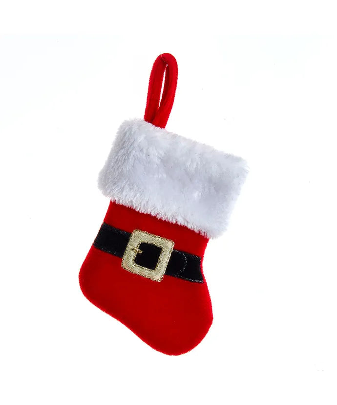 KURT ADLER Christmas Ornaments #2