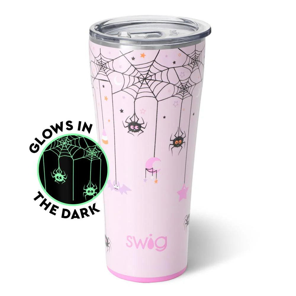 SWIG Tumblers 30oz/32oz/22oz