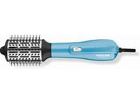 Babyliss PRO Air Brush