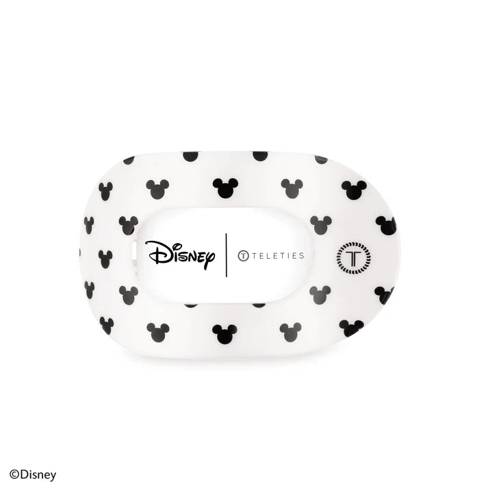 TELETIES Disney Collection