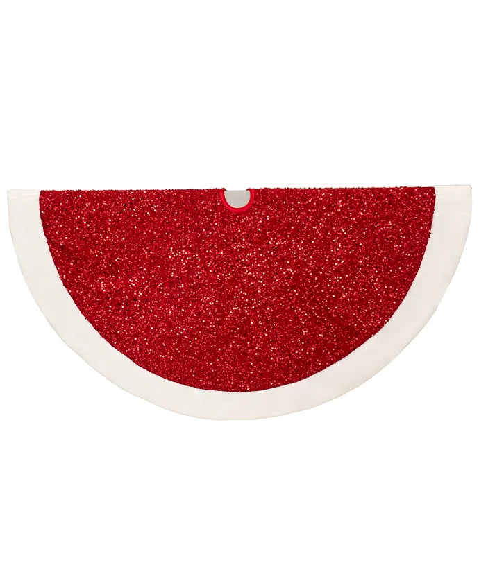 Kurt Adler Christmas