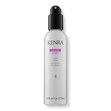 Kenra 2 Volume Mist