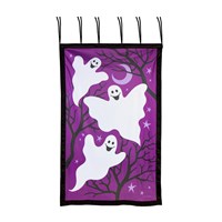 Window Shade/Scapes (Ghost Trio)