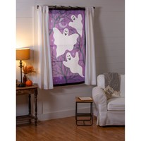 Window Shade/Scapes (Ghost Trio)