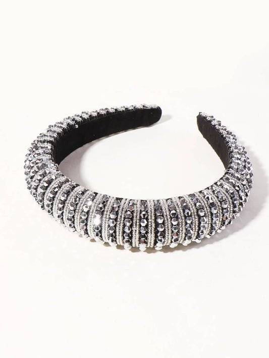UCOM Headbands