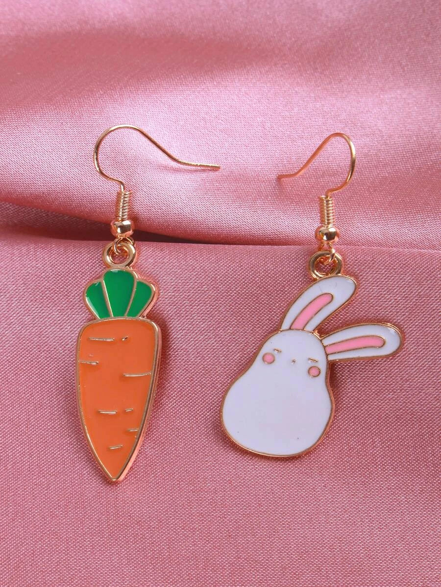 Easter Earrings