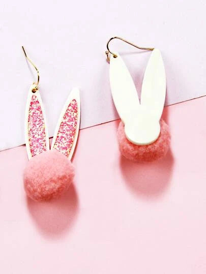 Easter Earrings