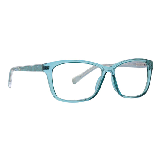Vera Bradley Reading Glasses