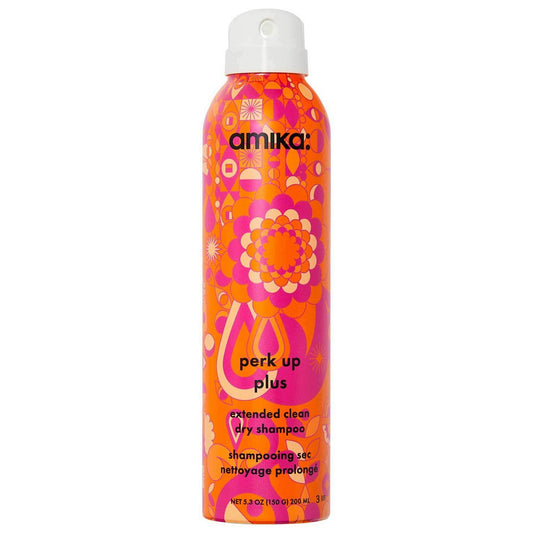 AMIKA Perk Up Plus