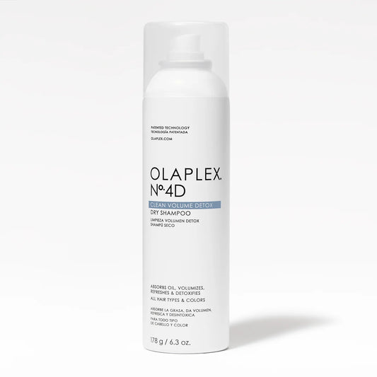 OLAPLEX NO.4 Dry Shampoo