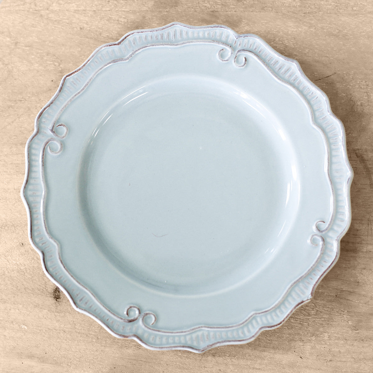 ROYAL STANDARD Everett Salad Plate