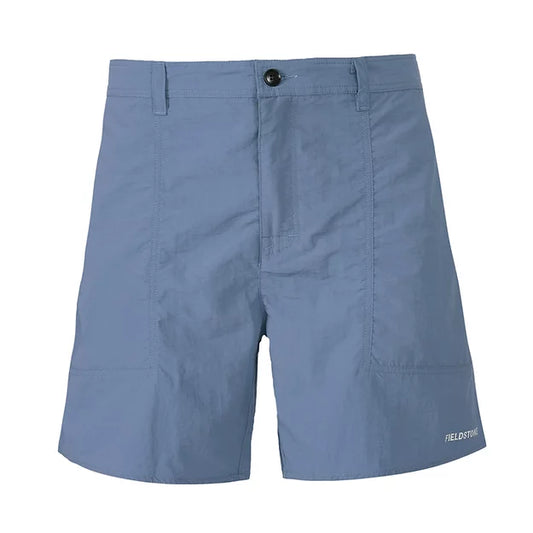 FIELDSTONE Angler Shorts Blue