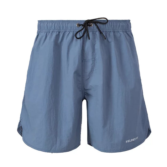 FIELDSTONE Toddler Active Shorts Slate