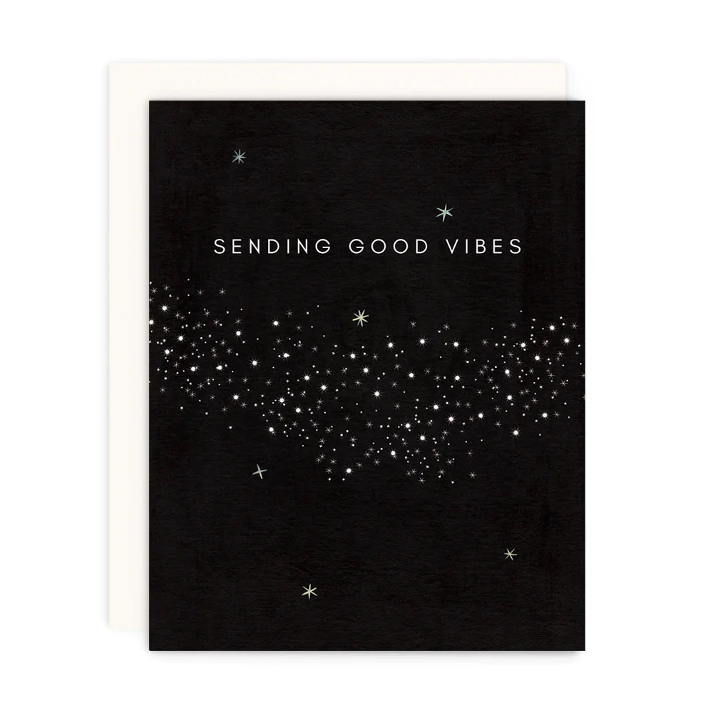 Girl w/ Knife Greeting Cards