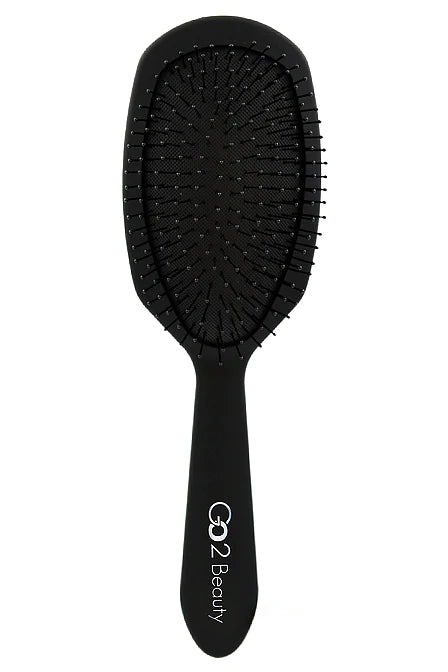 GO2 Detangling Brush