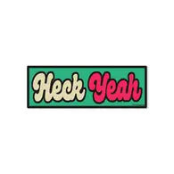 GOOD SOUTHERNER Stickers