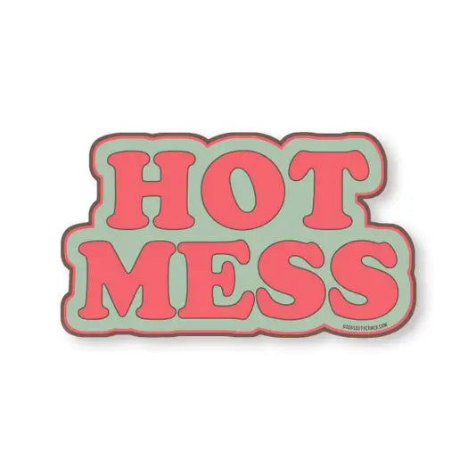 GOOD SOUTHERNER Stickers