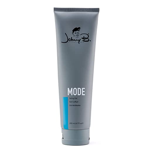 JOHNNY B. Mode Styling Gel