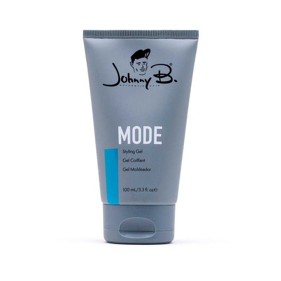 JOHNNY B. Mode Styling Gel