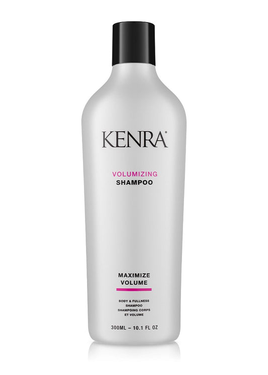 KENRA Volumizing Shampoo
