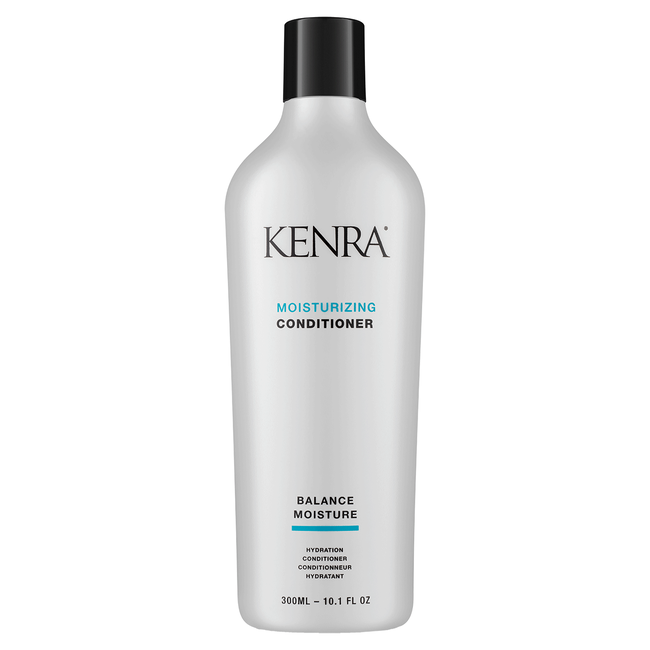 KENRA Moisturizing Conditioner