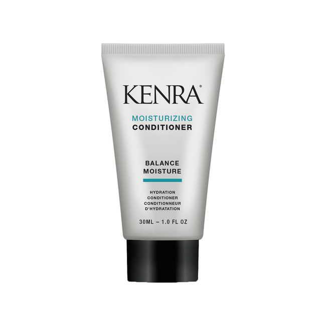 KENRA Moisturizing Conditioner