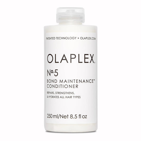 OLAPLEX No.5 Bond Maint. Conditioner