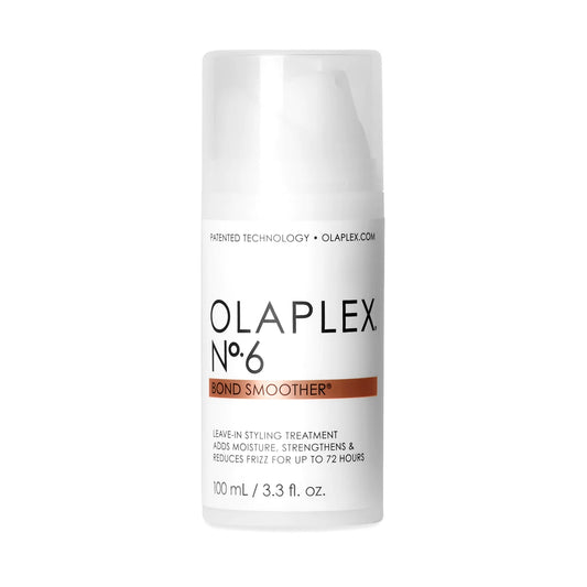 OLAPLEX No.6 Bond Smoother