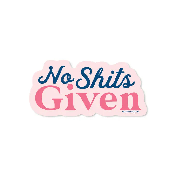 GOOD SOUTHERNER Stickers
