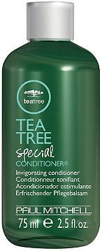 PAUL MITCHELL Tea Tree Conditioner