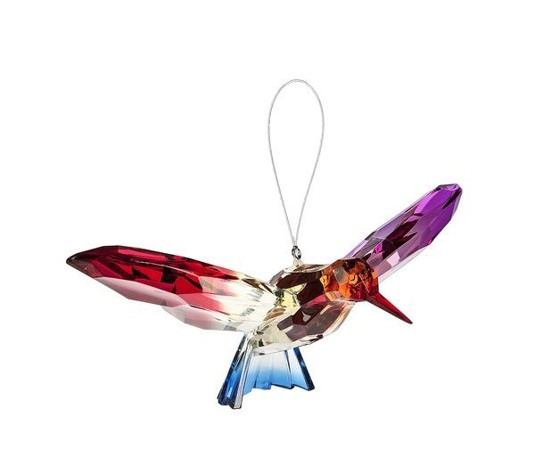 GANZ 7" Rainbow Hummingbird