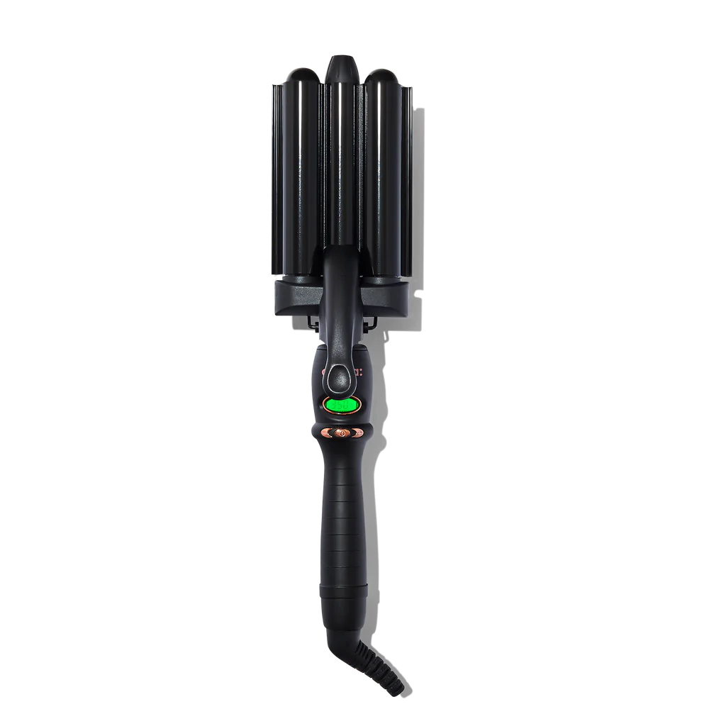 AMIKA Jumbo Deep Waver
