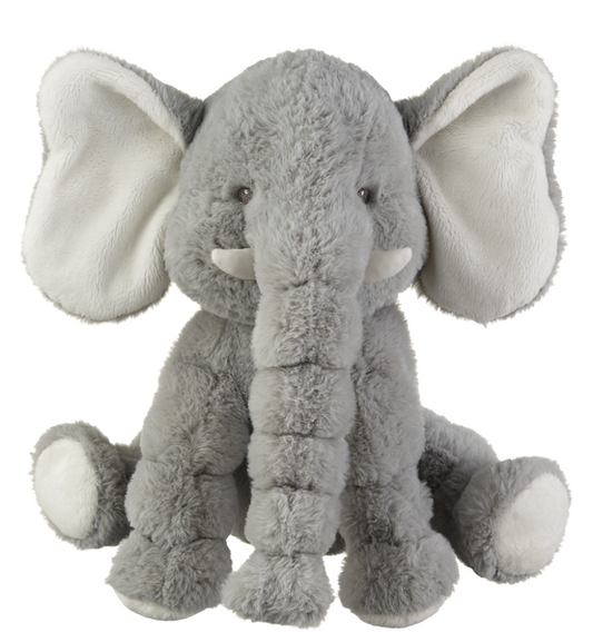 Ganz Jellybean Elephant