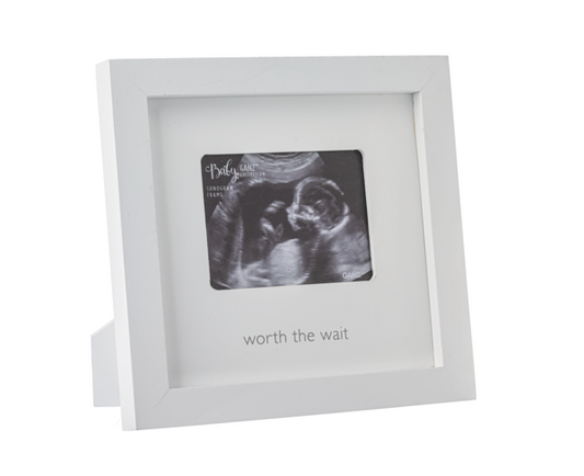 Ganz Sonogram Frames