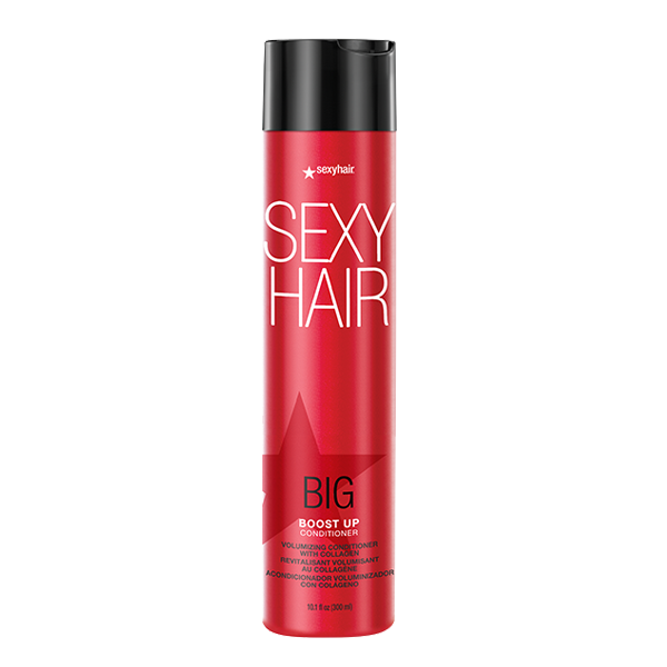 SEXY HAIR Boost Up Conditioner 10.1 oz