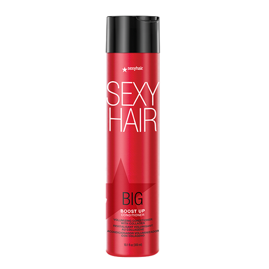 SEXY HAIR Boost Up Conditioner 10.1 oz