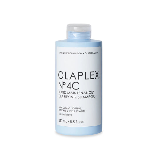 OLAPLEX Clarifying Shampoo 8.5floz