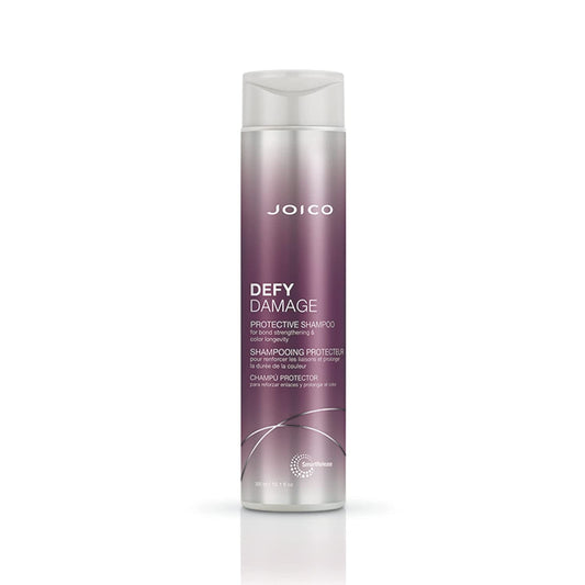 JOICO Defy Damage Shampoo