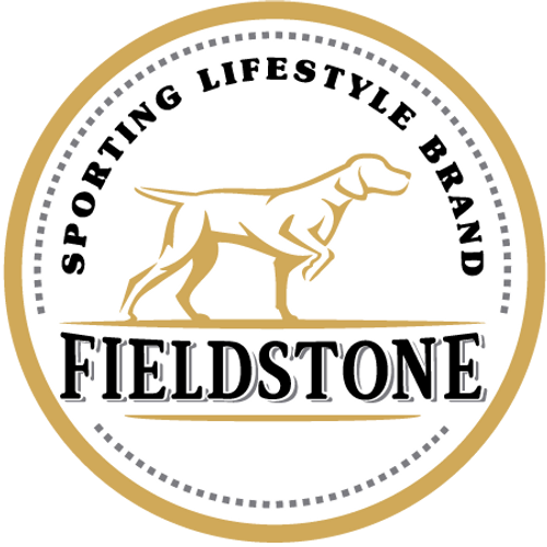 Fieldstone Stickers