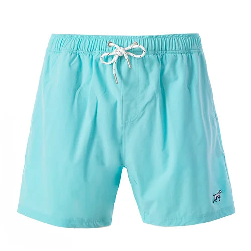 FIELDSTONE Toddler Hydro Shorts Mint