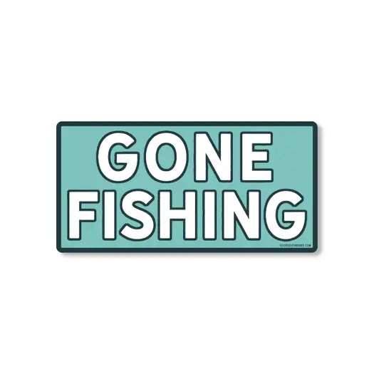 GOOD SOUTHERNER Stickers