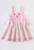 LP Bunny Dress
