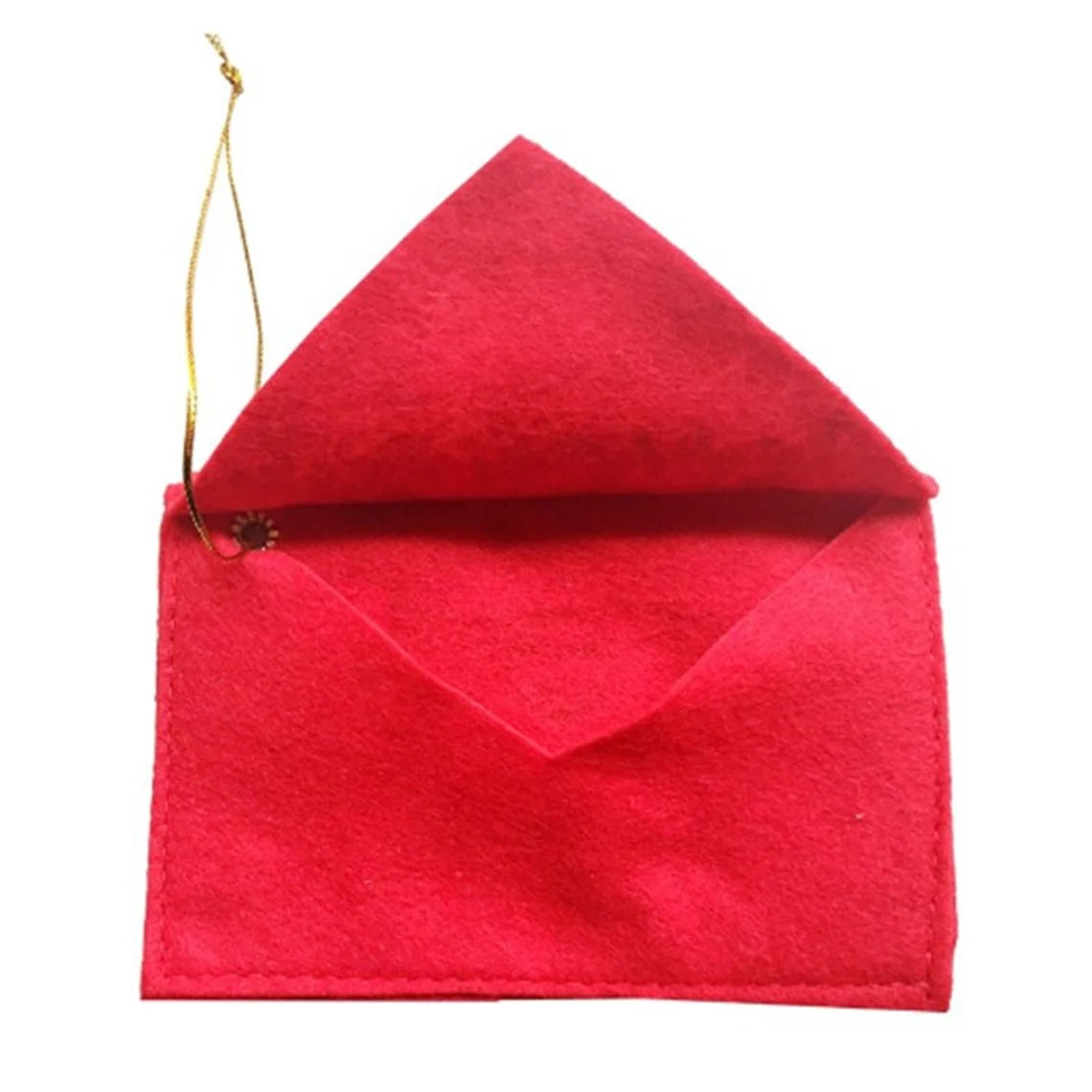 Special Delivery Envelope Ornament