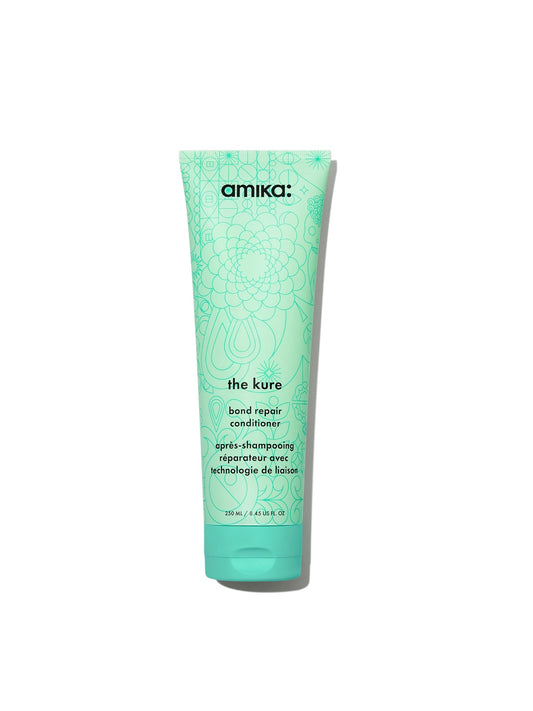 AMIKA The Kure Conditioner